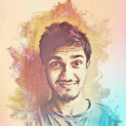 asifkhan3033