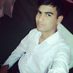 asimpervez