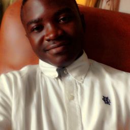 asingbasamuel