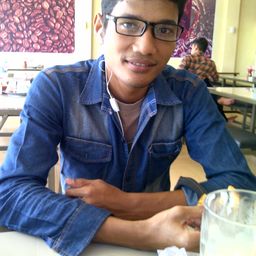 askar17