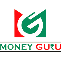askmoneyguru