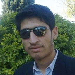 askshani