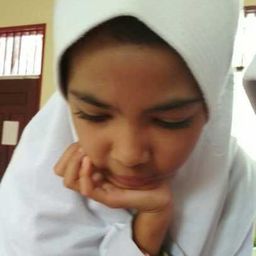 asma1426