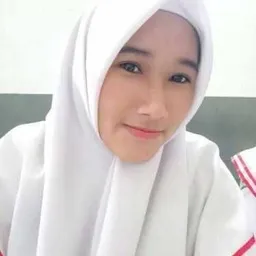 asma97