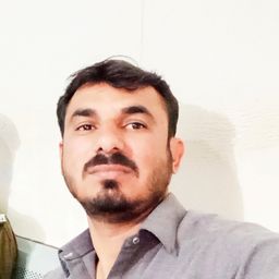 asmatkhan