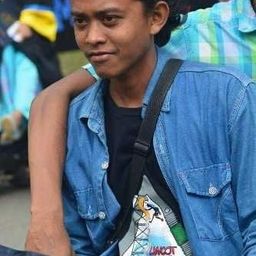 asmul