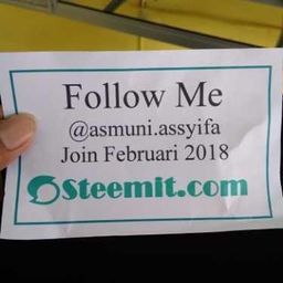 asmuni.assyifa