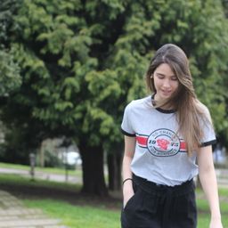 asofisma