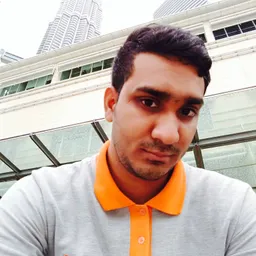 asraf9