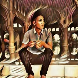 asriyan