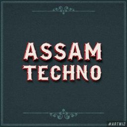assamtechno