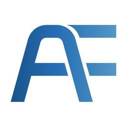 assetfun