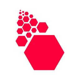 asteroidjs
