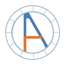 astrochologist
