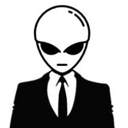 astrocrypto
