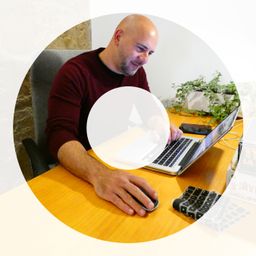 astrofinance