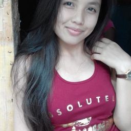 astuteme