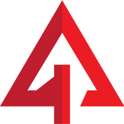 asuracoin