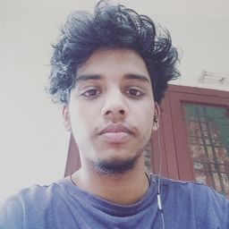 aswinasanthosh