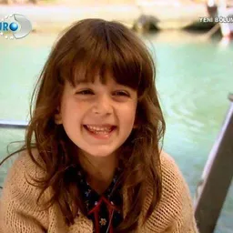 asya