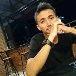 asyarijuang