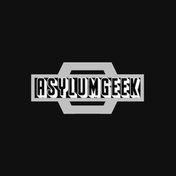 asylumgeek