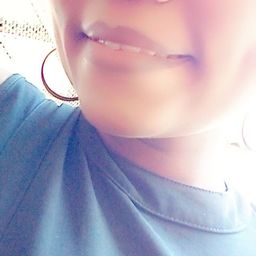 atarahfeyy