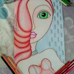 atenea88
