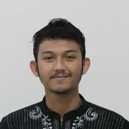 athayf
