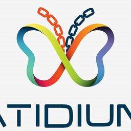atidium