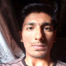 atifpatel