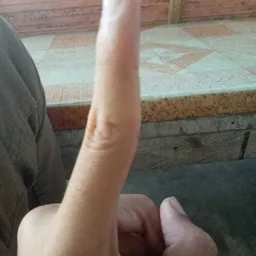 atjeh
