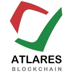 atlares