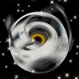 atlas2