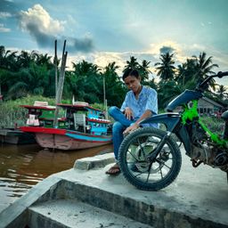 atmajaya
