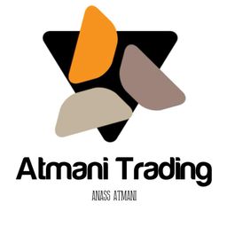 atmani