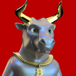 atomicbull1