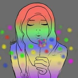 atonsweet