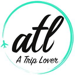 atriplover