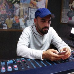 attelageencia