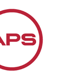 atulp5252