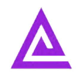 audaxcoin