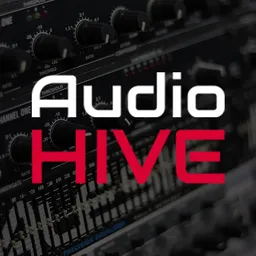 audiohive