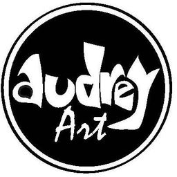 audrey926