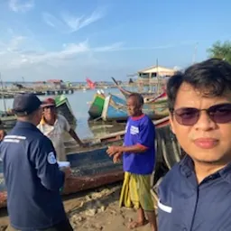aufaryandaa