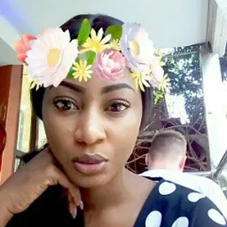 augustinebella