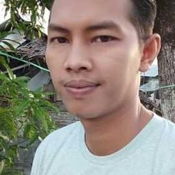 auliafirmansyah