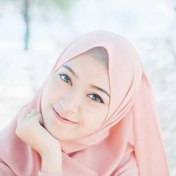 aulianisa