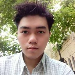 aungminhtut