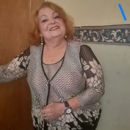 auralimadame